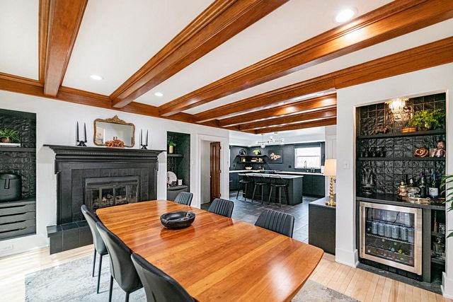1330 N 5th STREET, Sheboygan, WI 53081
