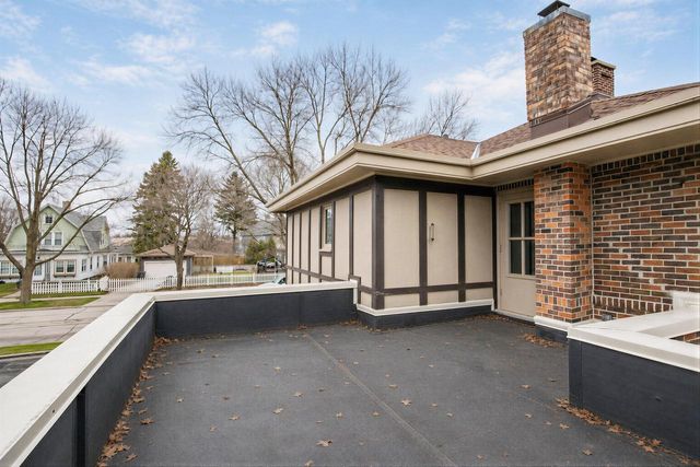 1330 N 5th STREET, Sheboygan, WI 53081