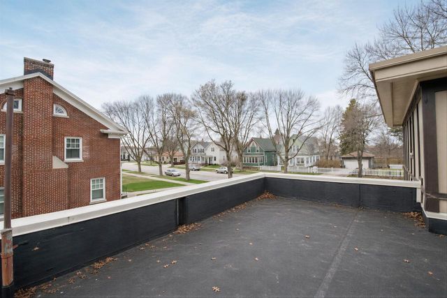 1330 N 5th STREET, Sheboygan, WI 53081