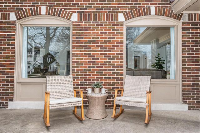 1330 N 5th STREET, Sheboygan, WI 53081
