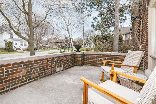 1330 N 5th STREET, Sheboygan, WI 53081