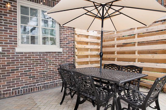 1330 N 5th STREET, Sheboygan, WI 53081
