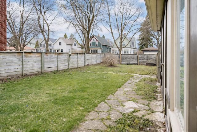 1330 N 5th STREET, Sheboygan, WI 53081