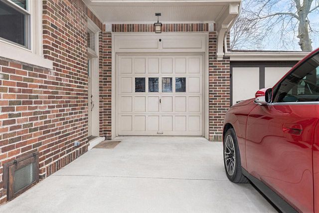 1330 N 5th STREET, Sheboygan, WI 53081