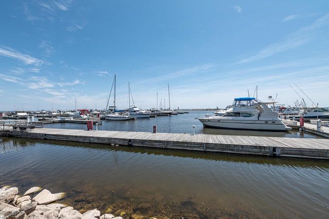 1330 N 5th STREET, Sheboygan, WI 53081