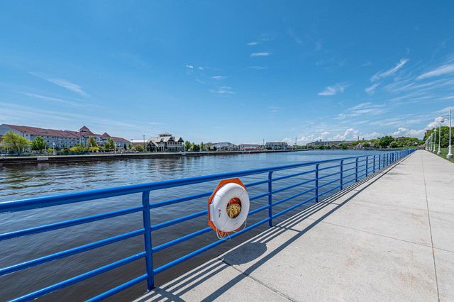 1330 N 5th STREET, Sheboygan, WI 53081