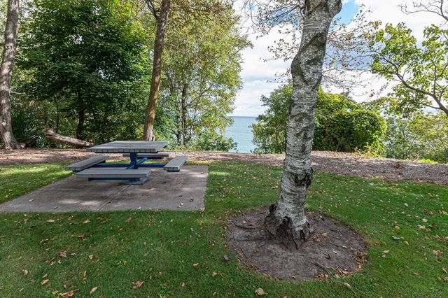 1330 N 5th STREET, Sheboygan, WI 53081