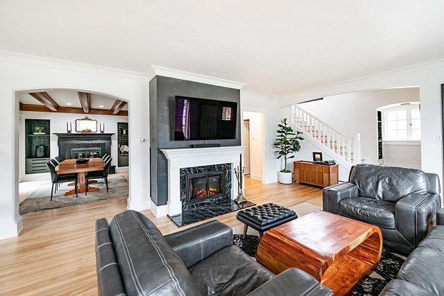 1330 N 5th STREET, Sheboygan, WI 53081