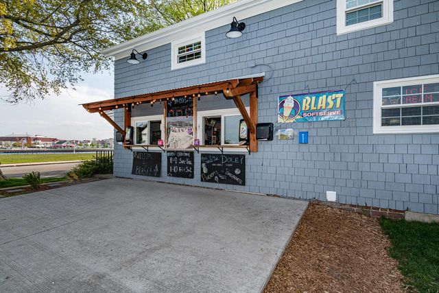 1330 N 5th STREET, Sheboygan, WI 53081