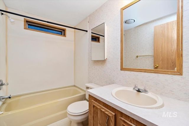 2804 Golden Rod Lane, Caldwell, ID 83605