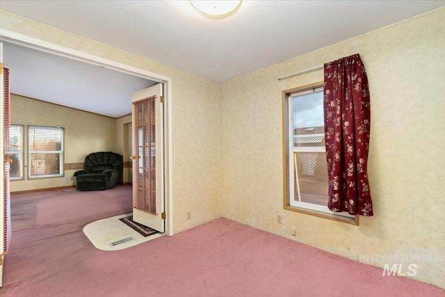 2804 Golden Rod Lane, Caldwell, ID 83605