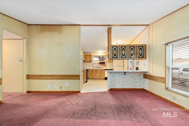 2804 Golden Rod Lane, Caldwell, ID 83605