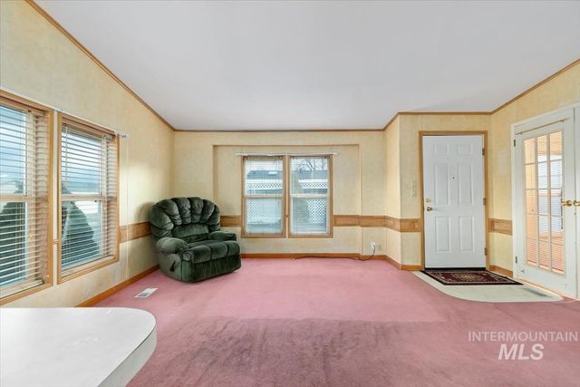 2804 Golden Rod Lane, Caldwell, ID 83605