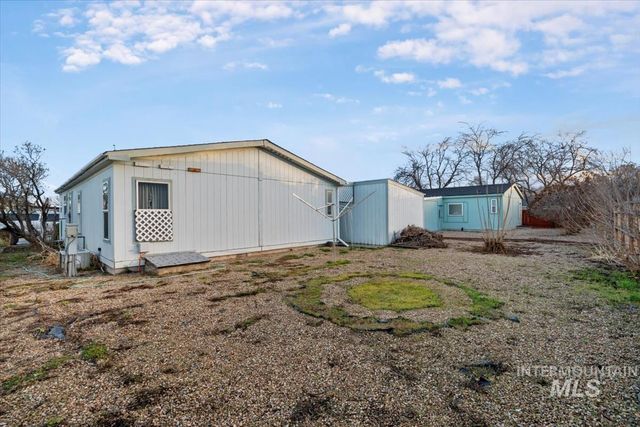 2804 Golden Rod Lane, Caldwell, ID 83605