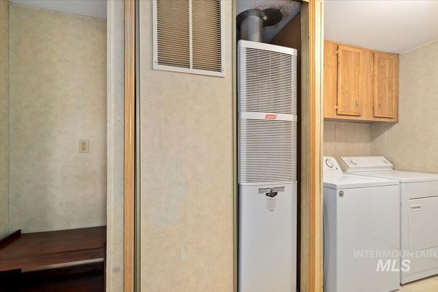 2804 Golden Rod Lane, Caldwell, ID 83605