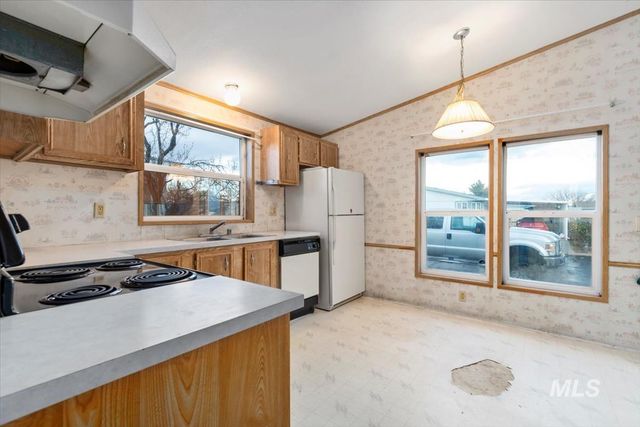 2804 Golden Rod Lane, Caldwell, ID 83605