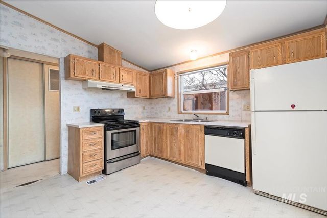 2804 Golden Rod Lane, Caldwell, ID 83605