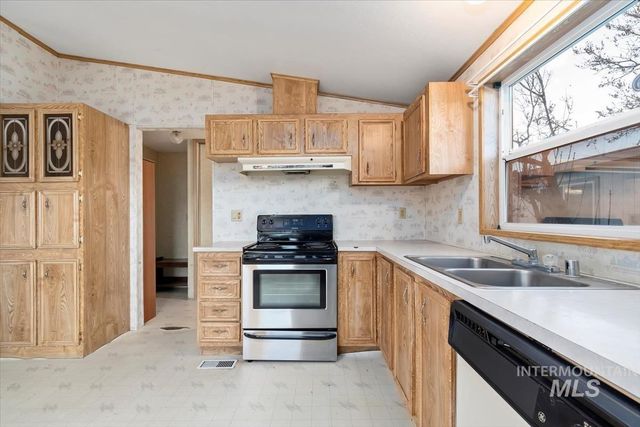 2804 Golden Rod Lane, Caldwell, ID 83605