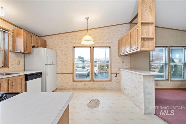 2804 Golden Rod Lane, Caldwell, ID 83605