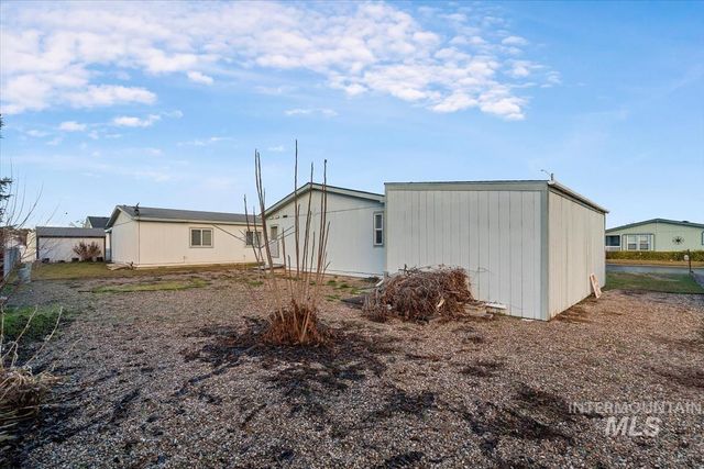 2804 Golden Rod Lane, Caldwell, ID 83605
