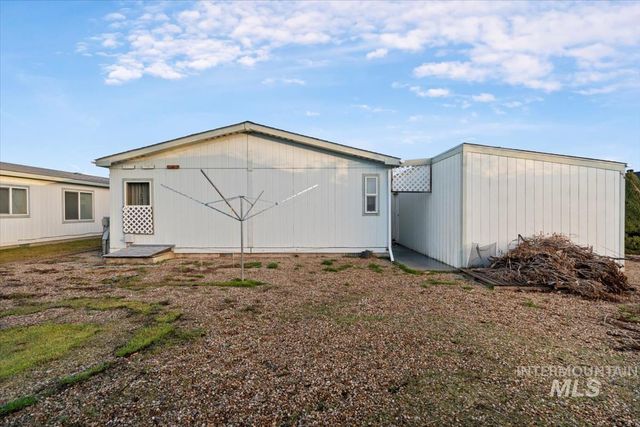 2804 Golden Rod Lane, Caldwell, ID 83605