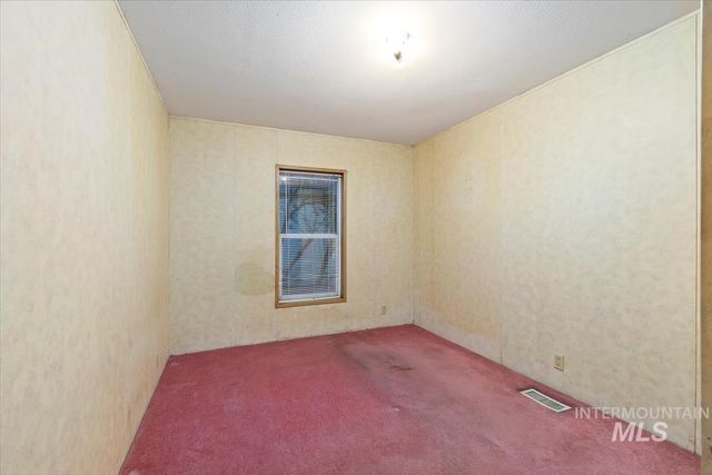 2804 Golden Rod Lane, Caldwell, ID 83605