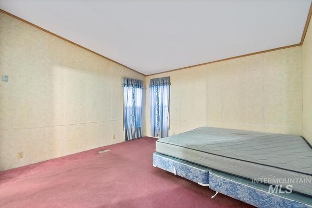 2804 Golden Rod Lane, Caldwell, ID 83605