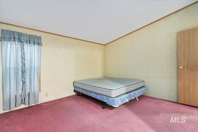 2804 Golden Rod Lane, Caldwell, ID 83605