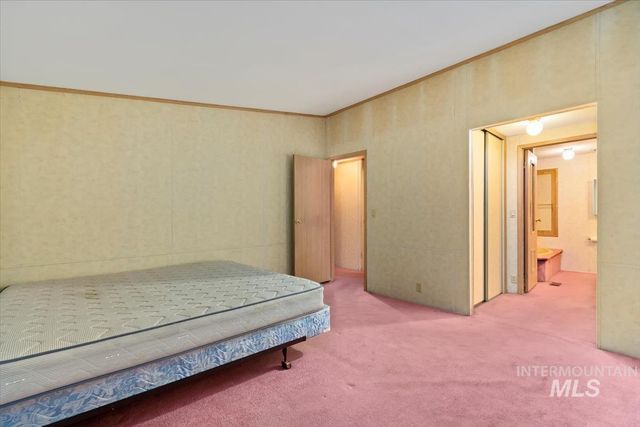 2804 Golden Rod Lane, Caldwell, ID 83605