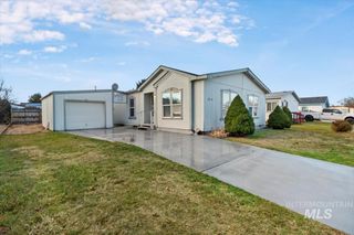 2804 Golden Rod Lane, Caldwell, ID 83605