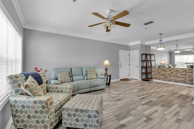 4802 51ST STREET W 1207, Bradenton, FL 34210