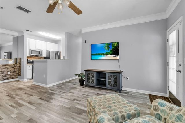 4802 51ST STREET W 1207, Bradenton, FL 34210