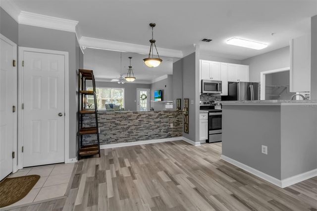 4802 51ST STREET W 1207, Bradenton, FL 34210