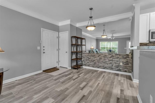 4802 51ST STREET W 1207, Bradenton, FL 34210