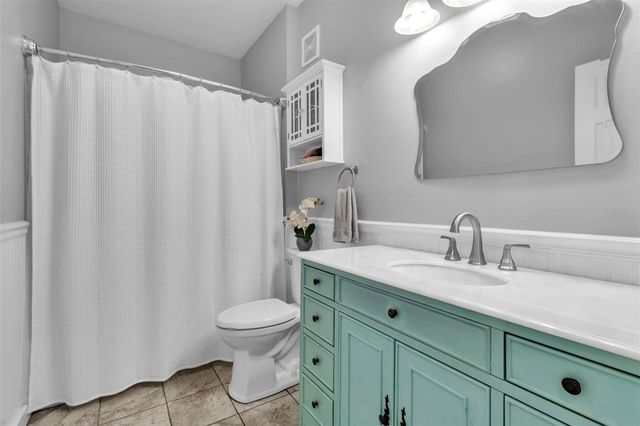 4802 51ST STREET W 1207, Bradenton, FL 34210