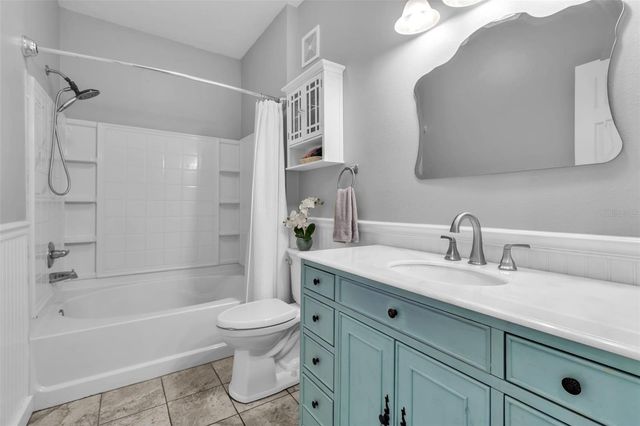 4802 51ST STREET W 1207, Bradenton, FL 34210