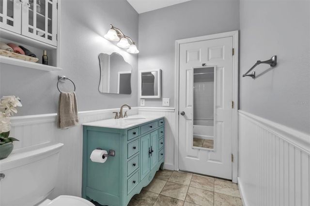 4802 51ST STREET W 1207, Bradenton, FL 34210