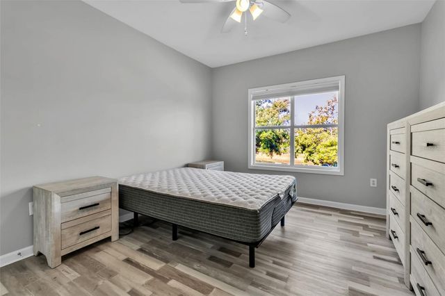 4802 51ST STREET W 1207, Bradenton, FL 34210