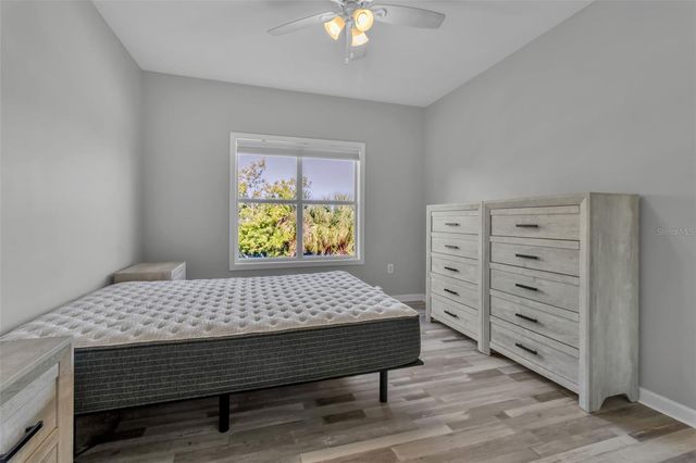 4802 51ST STREET W 1207, Bradenton, FL 34210