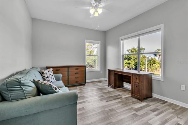 4802 51ST STREET W 1207, Bradenton, FL 34210