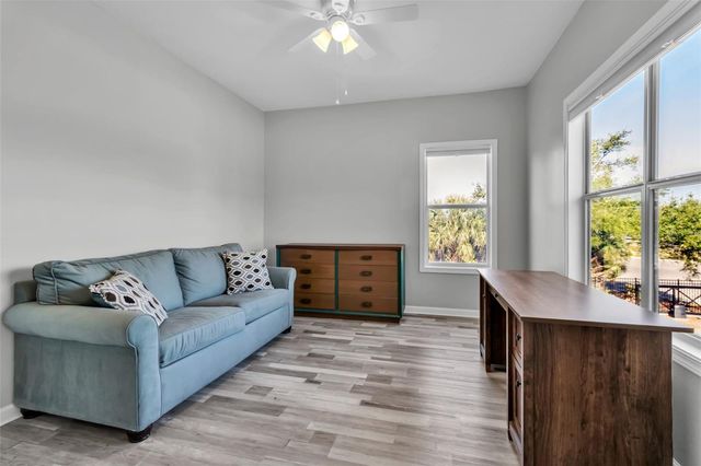 4802 51ST STREET W 1207, Bradenton, FL 34210