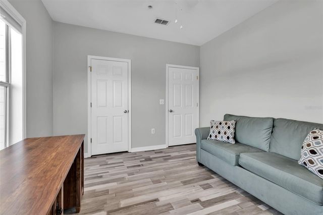 4802 51ST STREET W 1207, Bradenton, FL 34210