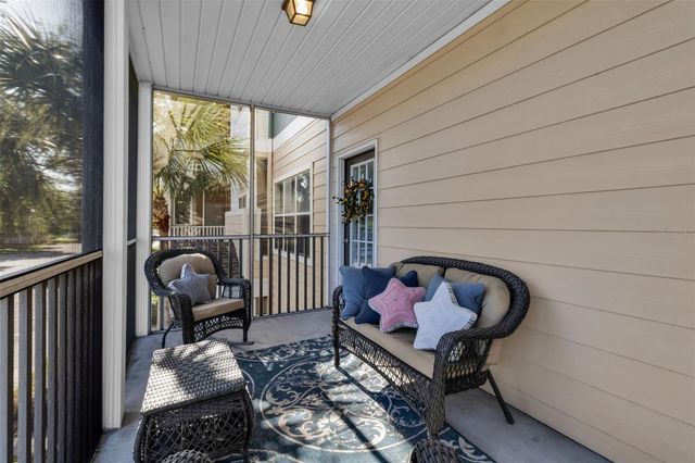 4802 51ST STREET W 1207, Bradenton, FL 34210
