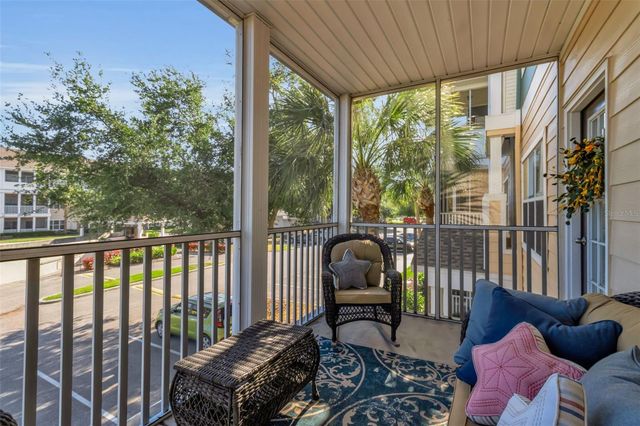 4802 51ST STREET W 1207, Bradenton, FL 34210