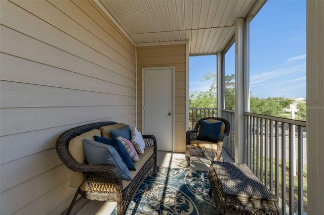4802 51ST STREET W 1207, Bradenton, FL 34210