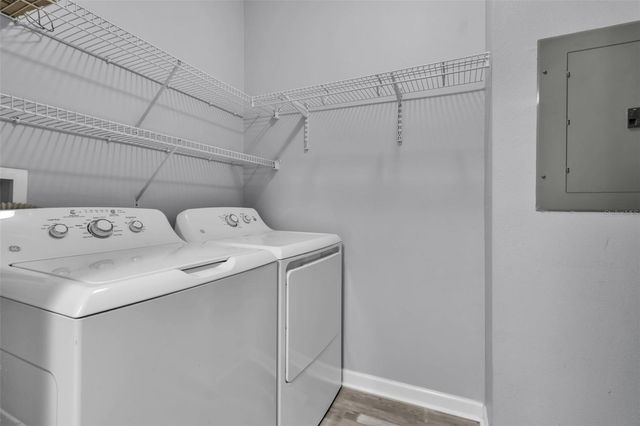 4802 51ST STREET W 1207, Bradenton, FL 34210