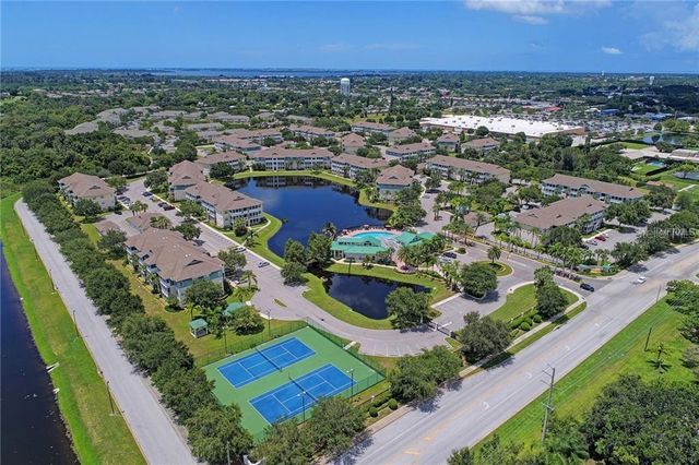 4802 51ST STREET W 1207, Bradenton, FL 34210