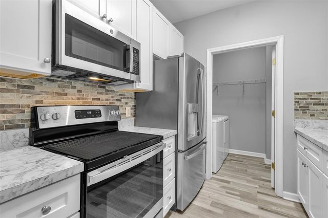 4802 51ST STREET W 1207, Bradenton, FL 34210