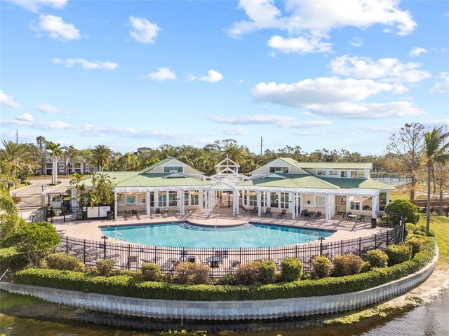 4802 51ST STREET W 1207, Bradenton, FL 34210