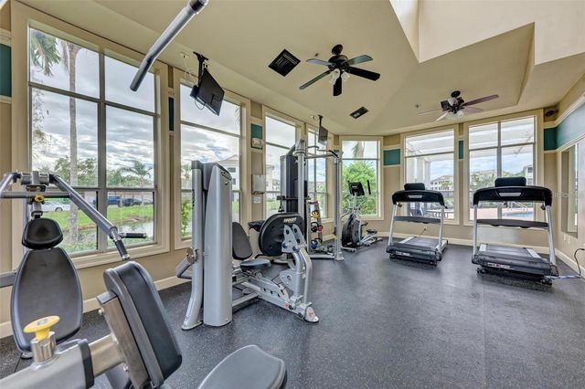 4802 51ST STREET W 1207, Bradenton, FL 34210